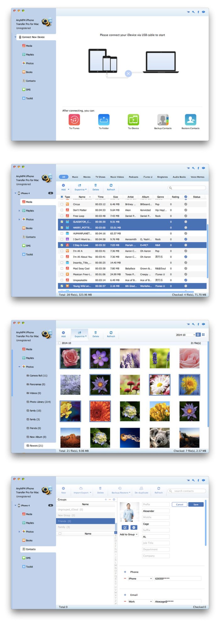 anymp4_mac_iphone_transfer_pro_v8210