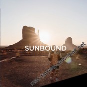 Phaseone latitude sunbound styles for capture one pro icon