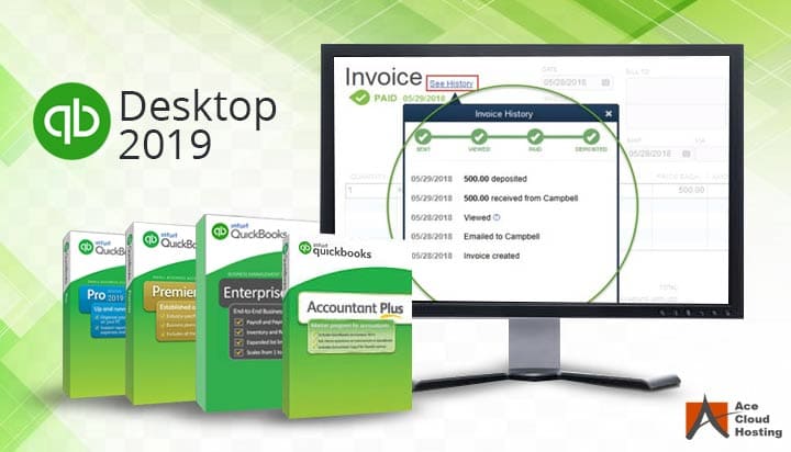 quickbooks mac torrent