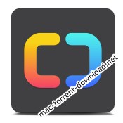 Set a light 3d studio v2 icon
