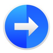 Xliff editor icon