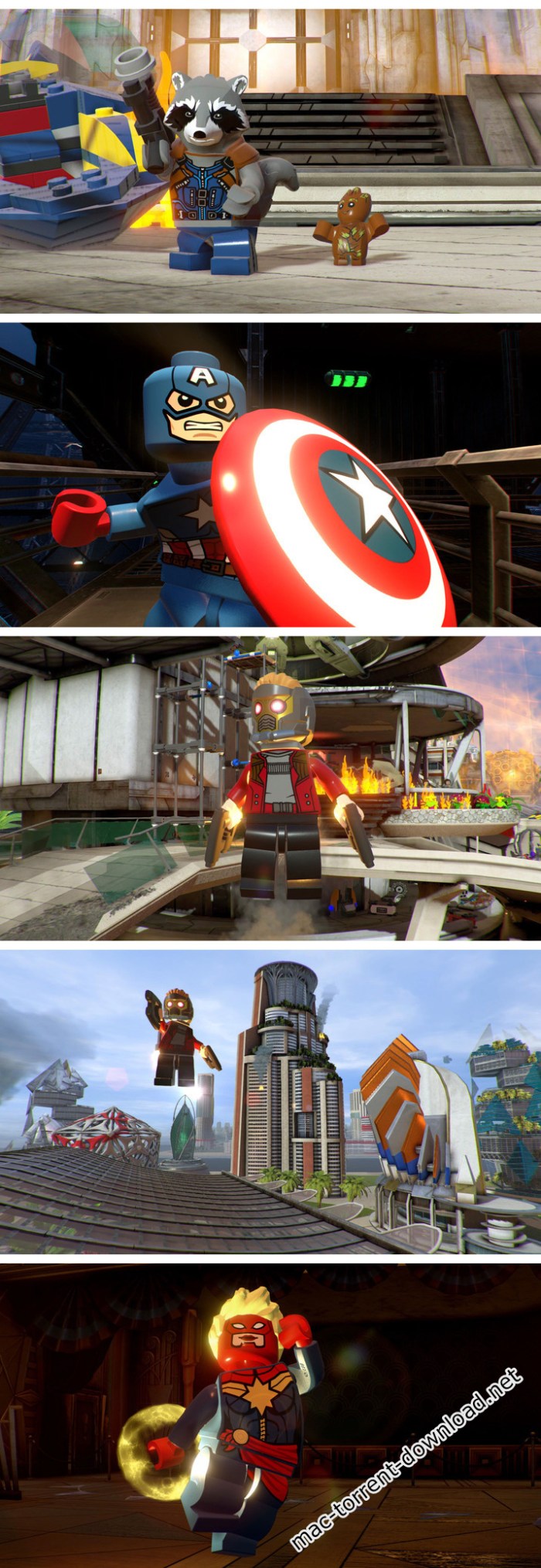 lego_marvel_super_heroes_2_10_deluxe_bundle
