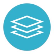Receipts icon