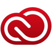 Adobe Zii mac Patcher 