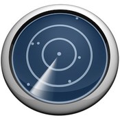 Flightradar24