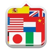 Tab for Translate