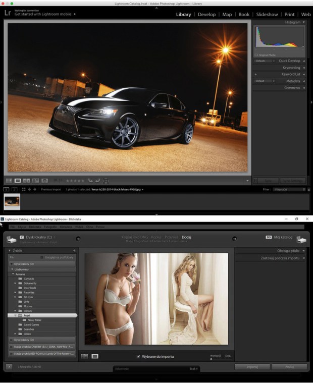adobe_photoshop_lightroom_cc_67_20157.jpg adobe_photoshop_lightroom_cc_67_20157