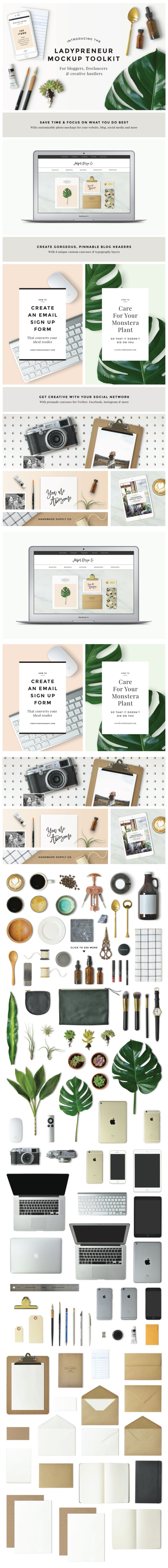 34percent_off_mockup_creator_toolkit_488726_cap