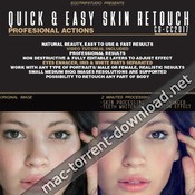 3 actions bundle iii 20233478 icon