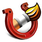 AKVIS OilPaint icon