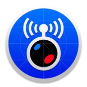 AirBeam_Pro_icon.jpg