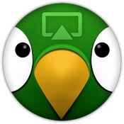 AirParrot