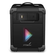 Ambify icon