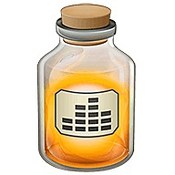 Audio Hijack 3 icon