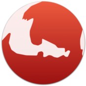 Barsoom icon