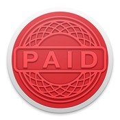 Chronicle icon