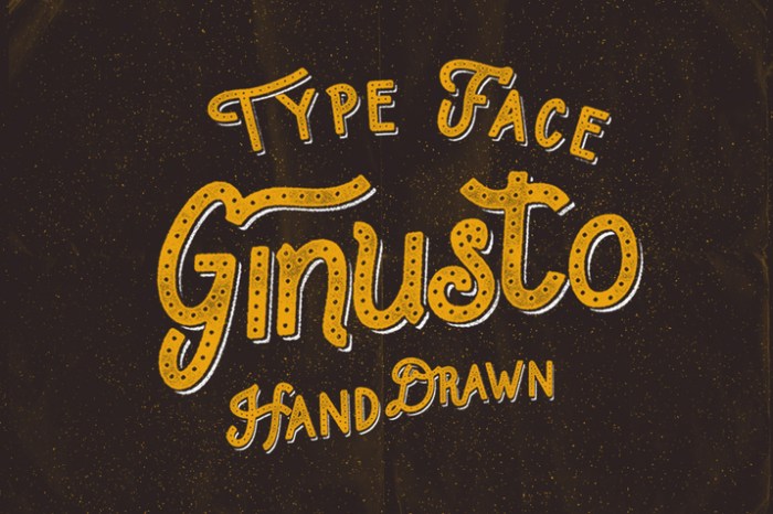 CreativeMarket_Maghrib_Ginusto_brush_script_font_cap02