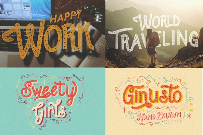 CreativeMarket_Maghrib_Ginusto_brush_script_font_cap03