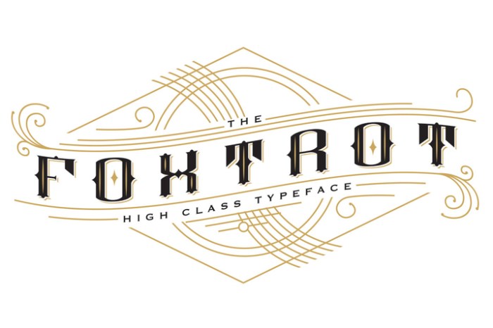 Creativemarket_Foxtrot_Typeface_234417_cap01