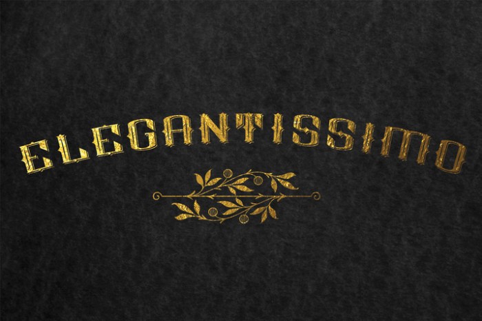 Creativemarket_Foxtrot_Typeface_234417_cap02.jpg Creativemarket_Foxtrot_Typeface_234417_cap02