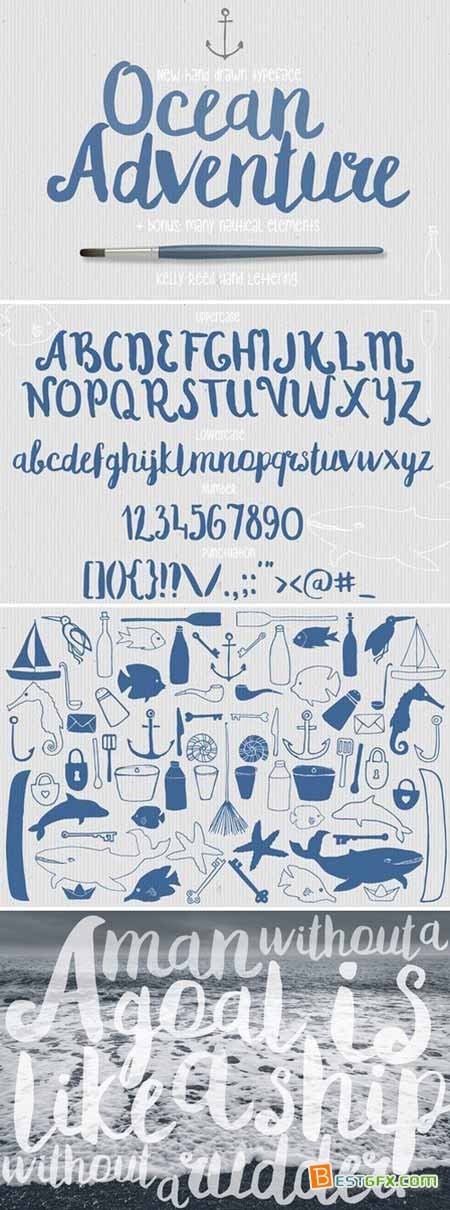 Creativemarket_Ocean_Adventure_328489_cap01