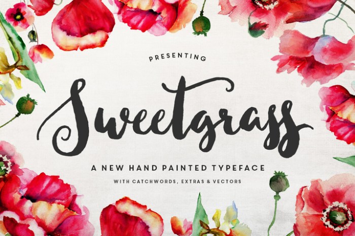 Creativemarket_The_Brush_Font_Bundle_50percent_OFF_264357_cap03.jpg Creativemarket_The_Brush_Font_Bundle_50percent_OFF_264357_cap03