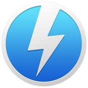 DAEMON Tools icon