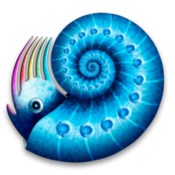 Devonthink Pro Office 2 logo icon