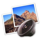 DoubleTake icon