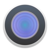 Dropzone 3 icon