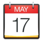 Fantastical 2 Calendar and Reminders icon