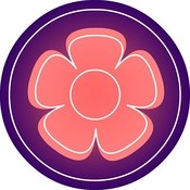Garden Planner icon