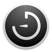 Gestimer icon