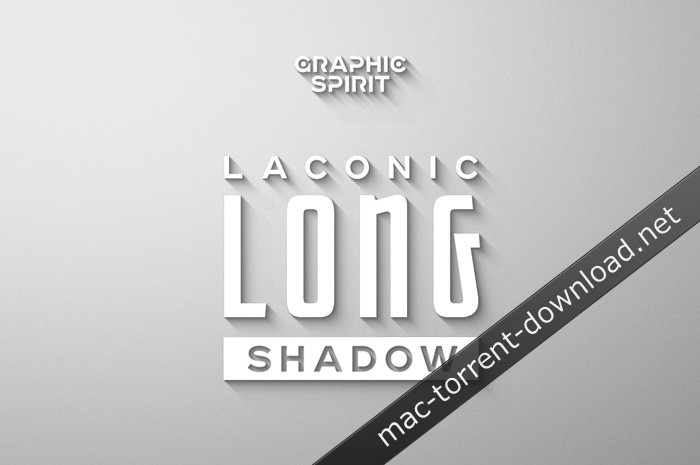 Laconic