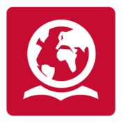 Lingvo Dictionary By ABBYY icon