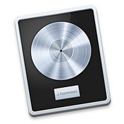 logic pro x torrent