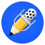 Notability 2 icon