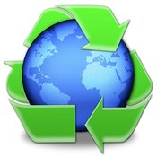 Paperless icon