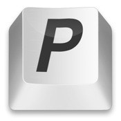 PopChar