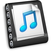 PowerTunes icon