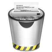PrivacyScan