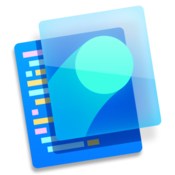 QuartzCode Vector Animation to Code icon