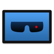 Resolutionator icon