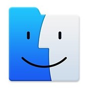 TotalFinder icon