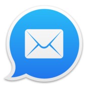 Unibox By eightloops GmbH icon