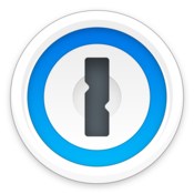 1password 7 icon