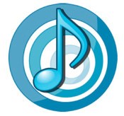 Airfoil