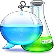 Chatology