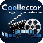 Coollector Movie Database