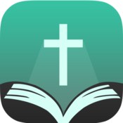 Desktop Bible icon